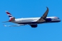 Airbus A350-1041